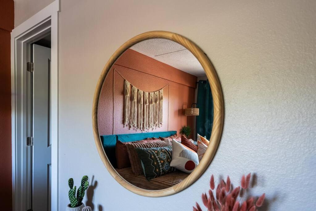 Pet Friendly Boho Condo With Pool--Fitness Center--Next To The Branson Landing--Close To Convention Center And Kanakuk Extérieur photo